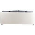 Product Image 4 for Watson Sofa from Moe's