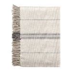 Product Image 2 for Lea 50"x 70" Throw Blanket Blanket from Classic Home Furnishings