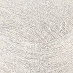 Product Image 9 for Farrah Chaise Lounge from Four Hands