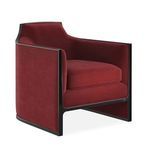 Product Image 3 for The Cat'S Meow Chair from Caracole