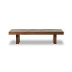 Product Image 16 for Encino Outdoor Coffee Table from Four Hands