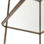 Product Image 10 for Swinton Bookcase from Four Hands