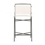 Product Image 7 for Wharton Counter Stool from Four Hands