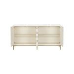 Product Image 2 for Sloan Street Cabinet from Chelsea House