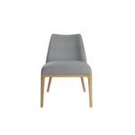Product Image 3 for Loft Upholstered Side Chair from A.R.T. Home Furnishings