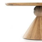 Product Image 22 for Bibianna Dining Table from Four Hands