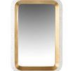 Product Image 1 for Isn't She Lovely Mirror from Wildwood Home