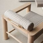 Product Image 6 for Unity Upholstered Natural Oak Chair from Caracole