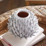 Product Image 4 for Serena Vase from Napa Home And Garden