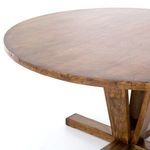 Product Image 18 for Cobain Dining Table from Four Hands