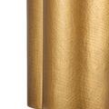 Product Image 2 for Trebol Pedestal from Currey & Company