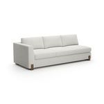 Product Image 1 for Counter Balance Sofa from Caracole