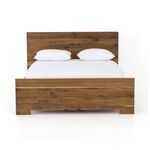 Product Image 8 for Holland Queen Bed from Four Hands