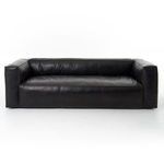 Product Image 14 for Nolita Reverse Stitch Sofa from Four Hands