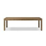 Product Image 14 for Noeline Extension Dining Table from Four Hands