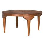 Product Image 3 for Davis Dining Table from Noir