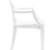 Product Image 6 for Anime Dining Chair (Set Of 4) from Zuo