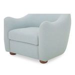 Product Image 5 for Bria Accent Chair from Moe's