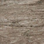 Product Image 4 for Zion Marble Nesting Coffee Table from Four Hands