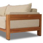 Product Image 13 for Chapman Outdoor Sofa from Four Hands