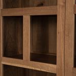 Product Image 11 for Ettore Cabinet from Four Hands