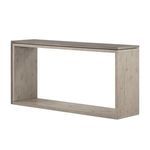 Product Image 13 for Faro Console Table from Four Hands
