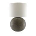 Product Image 6 for Brigands Table Lamp from Currey & Company