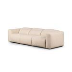 Product Image 2 for Radley Power Recliner 3-Piece Sectional from Four Hands