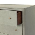 Product Image 11 for Paula 6 Drawer Dresser from Four Hands