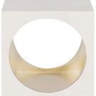 Product Image 1 for Marcelle Bunching Cocktail Table from Vanguard Furniture