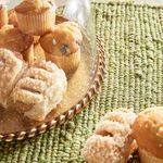 Product Image 8 for Braiden Tray With Cloche from Napa Home And Garden