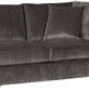 Product Image 2 for Lucca Modular Sectional from Vanguard Furniture