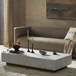 Product Image 9 for Masera Marble Coffee Table from Four Hands