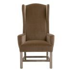 Product Image 1 for Bennett Arm Chair from Essentials for Living