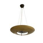 Product Image 5 for Chene Chandelier from Arteriors