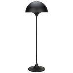 Product Image 1 for Cataracta Floor Lamp from Noir