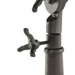 Product Image 23 for Oliver End Table from Four Hands