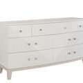 Product Image 6 for Axiom Dresser from Bernhardt Furniture