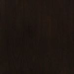 Product Image 16 for Cuzco Natural Ash & Yukas Nightstand  from Four Hands