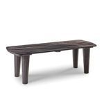 Product Image 1 for Astro Wood Bench from Regina Andrew Design