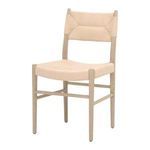 Product Image 2 for Harvest Dining Chair from Essentials for Living