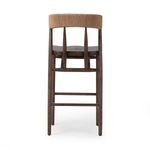 Product Image 18 for Buxton Drifted Oak Bar Stool from Four Hands