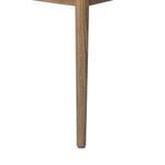 Product Image 13 for Demi Dining Chair from Four Hands