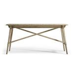 Product Image 2 for Stratford Console Table from Johnathan Charles