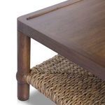 Product Image 10 for Gabriella Coffee Table from Four Hands
