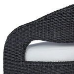 Product Image 24 for Hawkins Outdoor Dining Chair from Four Hands