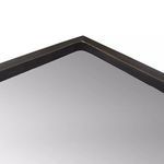 Product Image 3 for Perla Mirror Slate Aluminum from Four Hands