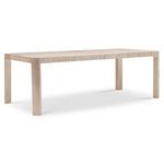 Product Image 5 for Bernhardt Lucerne Dining Table from Bernhardt Furniture