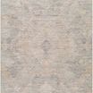 Product Image 1 for Avant Garde Woven Medium Gray Diamond Rug - 5' x 7'5" from Surya