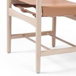 Product Image 6 for Parsal Dining Chair from Four Hands